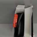 CRUVHEAL Work Orthotic Insoles - Anti Fatigue Medium Arch Support Shoe Insert Men Women - Plantar Fasciitis Flat Feet - Relieve Foot Pain - Work Boot Insoles Standing All Day (XL, Blue) (XL(Men 11-13.5||Women 12-14.5))