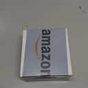 Leinuosen 2 Pcs Zipper Jig Tool for Zipper Pulls 4 Size #3#5#7#8 Handy Zip Fastener Jig Installing Tool Zip Sliders for Pants Dresses Jackets(Purple)