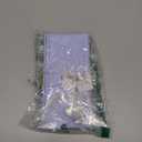 for Samsung Galaxy Z Fold 7 Case with Hinge Protection and Card Holder Military Grade Drop Protection PC Card Slot Case with Kickstand Slim Thin Cover for Galaxy Z Fold 7,Purple