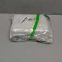 6X Fuel Injector 2645A032 3637183M91 Compatible For Perkins 1006.6 Engine Massey Ferguson 397 399 3085 3090 3095 Tractor