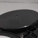 Weilisi Large Ring Light with 79" Stand, 6500K Professional Full-Screen Big Ring Light with Stand and Phone Holder, Selfie Light with Remote for Studio Video Photography, TikTok, YouTube, Live Stream