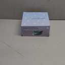 Neck Massager 2026 New Upgrade 3 in 1 Portable Massager with Heat &Comfortable StretchingAdjustable Intensity for Neck & Shoulder Relaxation at Home,Office,Travel