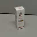 EltaMD UV Clear Face Sunscreen SPF 46, Oil-Free Sunscreen with Zinc Oxide, Dermatologist Recommended (02 - Tinted (1.7 oz))