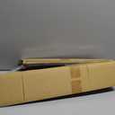 Yes4All Steel Mace Bell for Strength Training, Support Full Body, Muscles, Shoulder, Grips & Forearms Workouts, Stretching 5, 7, 10, 15, 20, 25, 30 LB For Woman & Man