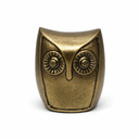 HD 5.6IN ALUMINUM OWN GOLD