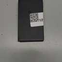 Ethernet Adapter for Amazon Fire TV Devices