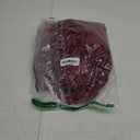 Women's Plus Size Cape Dress with Chiffon Overlay Gown Formal Evening Lace Long Mermaid Dresses 2025 Size 14W