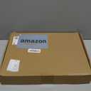 Women's Large Tote Bag City Tote Bag Purse with Zipper Women Vegan Leather Hobo Handbags with Adjustable Strap (Orange-red)