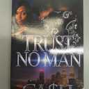 Trust No Man 1 Paperback