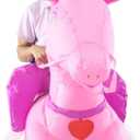 Inflatable dress up costumes, party inflatable costumes, funny costumes