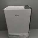 4500 Sq.Ft Energy Star Most Efficient 2025 Dehumidifier,AEOCKY Max 80 Pint/Day Smart Compressor Dehumidifier with Drain Hose, Intelligent Humidistat,for Basement,Bedroom,Home,Bathroom