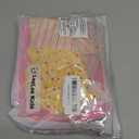 Baby Doll Clothes - Fits 12'' 13'' 14'' 15'' Girl Baby Dolls Clothes 360°Sewing Dresses for with Dolls Diapers, Nipple, and Doll Accessories Pack of 18 Bag Set