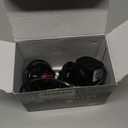 Hydor Koralia Evolution Circulation & Wave Pump , 1400-1500 GPH