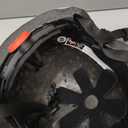 Toddler Helmet, Bienbee Kids Bike Helmet Skateboard Helmets for Bicycle Balance Bike Scooter for Girls Boys Kids  (Rainbow, Small)