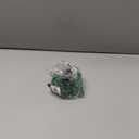 Sunex 530 1" Drive Standard 6 Point Impact Socket 15/16"