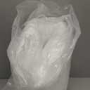 MIULEE Throw Pillows Inserts, Pack of 2 28x28 Inch 100% Virgin Fiber Filling Bed Couch Pillows