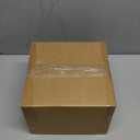 Large Mixing Bowls with Airtight Lids, Classic White Porcelain Embossed Nesting Salad Bowls for Baking and Cooking, 12/16/28/40oz Serving Bowls Set of 4, Oven and Dishwasher Safe, Thanksgiving Gift