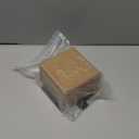 14-853-22-S Carburetor Kit Fits for Kohler XT173 173Cc Model Lawn & Garden Equipment Engine