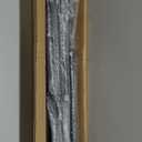 VEVOR Backdrop Stand, 10 x 10 ft Adjustable Photo Backdrop Stand Kit, Portable Background with 4 Crossbars, Heavy Duty Projector Screen , for Wedding, Photo Video Studio & Party