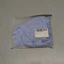 SOLY HUX Women's Y2k Lace Trim Lace Up Tie Front Cami Crop Tops Spaghetti Strap Summer Tops (XS)