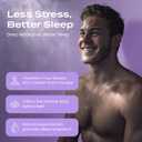 Body Restore Shower Steamers Aromatherapy 15 Pack Mothers Day Gifts for Mom, Spa Gifts for Women, Relaxation Stress Relief Self Care Premium Lavender Essential Oil Tablets