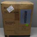 Bottle Sterilizer and Dryer, HIYAKOI Electric Steam Baby Bottle Sterilizer and Dryer, All-in-One Sterilizer 2 Layers Large for Baby Bottles, Parts & Other Newborn Essentials - HEPA Filtration