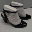 Sam Edelman Women's Wrenna Pumps (8, Black)