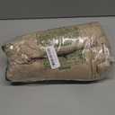 Pet Bed Cover Dog Bed Blanket for Sofa and Furniture Waterproof New Pattern Design (68x82 Inch, Beige)