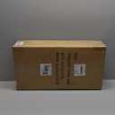 RAYMACE Padded Stroller Travel Bag for Airplane with Wheels Fits to UPPAbaby Vista V2 V3, Cruz V2 V3,Travel Safe Protection Storage Bag, Patterned Design, Black