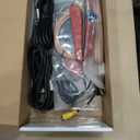 [10.1inch QLED Display] ATOTO S8 Ultra Plus Double Din Car Stereo, 6G+128G Android in-Dash Video Receiver, Wireless Carplay & Android Auto,Dual Bluetooth w/aptX HD, VSV&LRV,Built-in 4G, S8G2109UP