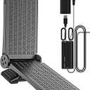 Tv Antenna DVB-T812P