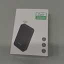 CarlinKit 5.0 Wireless CarPlay/Android Auto Adapter USB for Factory Wired Cars (Model Year: 2015 to 2026), Convert Wired Apple CarPlay & Android Auto to Wireless Dongle, Fit in-Dash Navigation