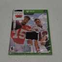 Madden NFL 22 - Xbox Series X