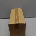 FUIN 5ft (58") Wood Blanket Ladder Living Room Decorative Wall Leaning Farmhouse Quilt Display Holder Storage Rustic Wooden Towel Rack for Bathroom, Black (KD Side Rails)