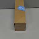 WA50R5200AW/US WA45H7000AW/A2 WA45M7050AW/A4 WA45H7000AW/AA WA422PRHDWR/AA WA45H7000AP/A2 WA50R5400AW/US WA45T3400AP WA50R5400AV/US WA400PJHDWR/AA Top Load Washer Water Inlet Valve for Samsung