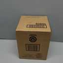 Pedialyte Electrolyte Solution Freezer Pops, Hydration Variety Pack Grape, Blue Raspberry, Cherry, Orange, Pack of 64