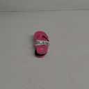 Zeroxposur 12/13 Pink