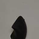 TECKNET Ergonomic Mouse, Wireless Bluetooth Vertical Mouse, 4800 DPI Optical Tracking, 6 Adjustable DPI, Quiet Clicks, 2.4GHz with USB A Receiver, 12 Months Battery, 6 Buttons, Wide Compatibility