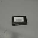 sunglass holder for car visor sunglasses holder clip Metal Auto Vehicles Sun Visor Glasses Truck Tan SUV Sunglass Eyeglass Eye Glass Holder Car Accessories Organization sunglasses visor clip for car