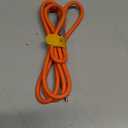 OKEA USB Type C Cable Fast Charging Cable Charger Cord [120W 6A] Silicone Cable for Data Transfer [5Ft/1.5m] Compatible with iPhone MacBook Pro Air iPad Pro Air Mini Galaxy S23 Ultra Note Pixel