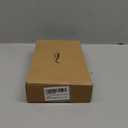 TUNNY 5 Pack Cabinet Handles8.81"/224mm Screw Spacing Champagne Bronze Furniture Hardware Handles for Kitchen Cabinets Bedroom Dresser Wardrobe Cabinet Pulls