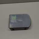 Tomcat Rat and Mouse Killer Disposable Stations for Indoor/Outdoor Use: Child and Dog Resistant, Pre-Filled, Easy Monitoring, 2-Pack