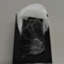 5 USB Charger Camera 1080P, WiFi Hidden Camera with APP Control, Spy Cam with Motion Detection, Indoor Security Camera for Home/Offices and Hotels