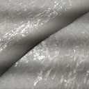 Amazon Basics Bubble Wrap for Moving, Packing, Shipping and Storage, Perforated Protective Cushioning for Fragile Items, 12-inch x 175-ft Long Roll, Small 3/16", Clear