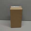 Biotene Oral Rinse Mouthwash for Dry Mouth, Breath Freshener and Dry Mouth Treatment, Fresh Mint - 2x33.8 fl oz