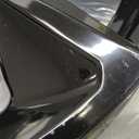 TangMiGe 4-Pack Wheel Skins Compatible with Chevrolet Silverado 1500 2019-2024, Chevy Tahoe 2021-2023, Chevy Suburban 2021-2024, 20 inch 20" Alloy Wheel, Wheel Cover (Black)