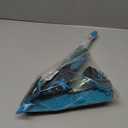 Moerman Excelerator 2.0-14 Inch