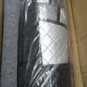 Portable Steam Sauna for Home with 3L 1200W Steamer, 9-Level Remote Control, Foldable Chair & Extra-Large Tent (2.6 x 2.6 x 5.9)  Personal Sauna Box for Relaxation and Comfort