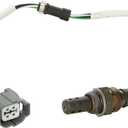 Denso 234-9017 Air Fuel Ratio Sensor