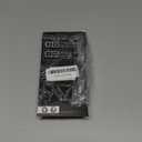 BXYJY for Samsung Galaxy Z Fold 7 Case with Stand, Compatible with MagSafe, Front Screen Protector, Camera & Hinge Protection, Slim Rugged Full Body Magnetic Phone Case for Samsung ZFold 7, Blue